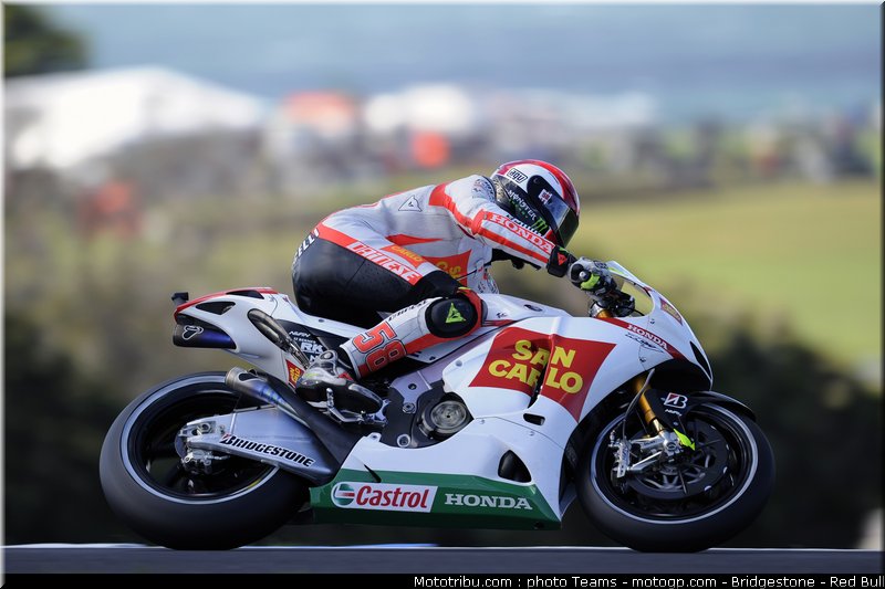motogp_simoncelli_16_australie_2010