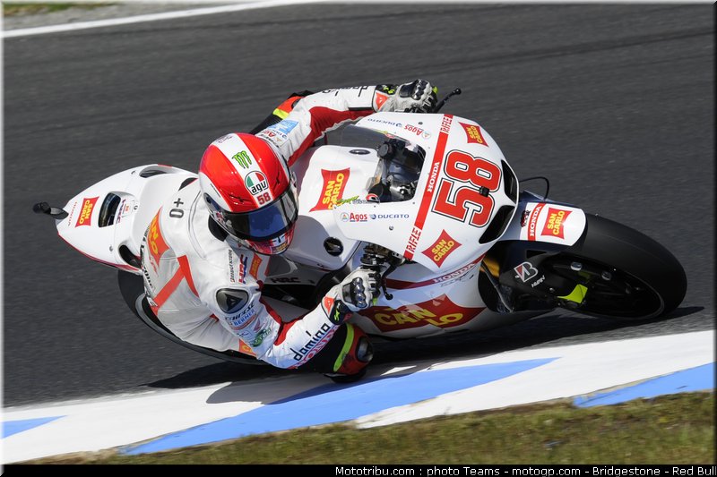 motogp_simoncelli_17_australie_2010