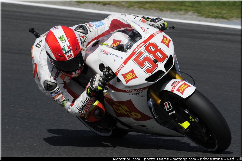 motogp_simoncelli_18_australie_2010