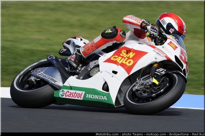 motogp_simoncelli_19_australie_2010