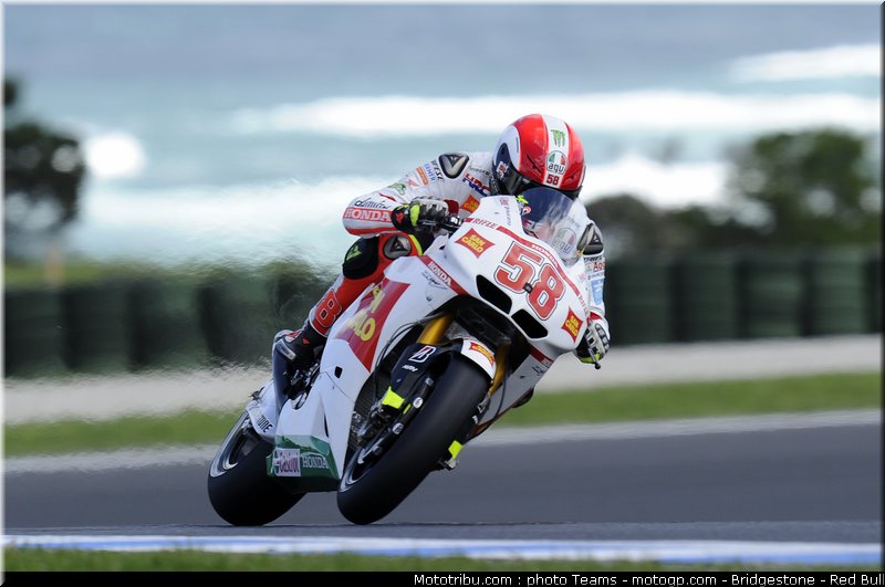 motogp_simoncelli_20_australie_2010