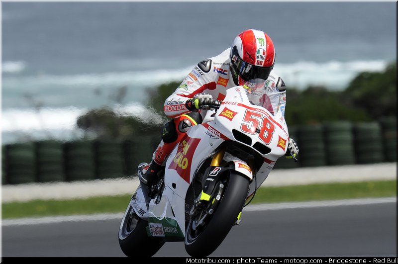 motogp_simoncelli_21_australie_2010