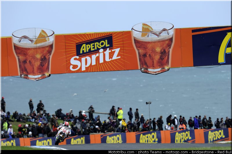 motogp_simoncelli_22_australie_2010