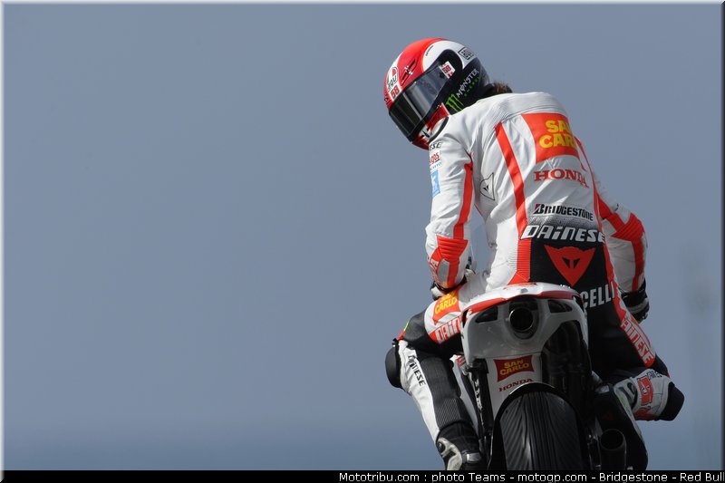 motogp_simoncelli_23_australie_2010