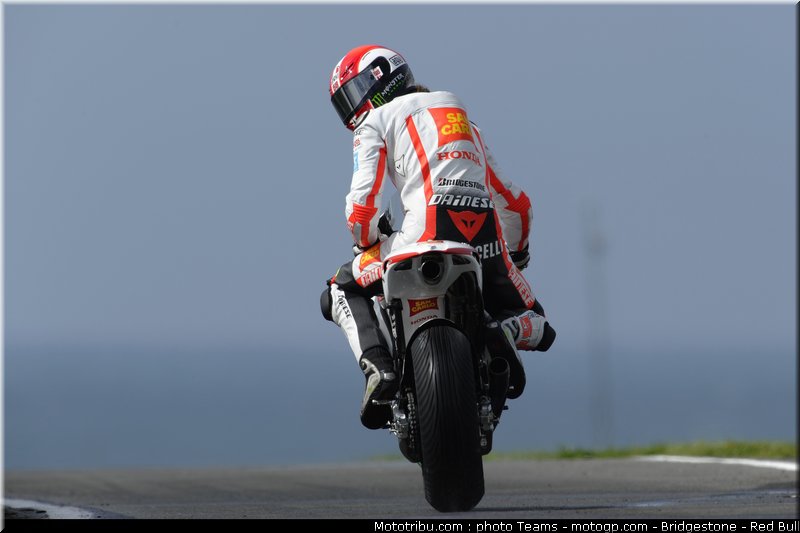 motogp_simoncelli_24_australie_2010