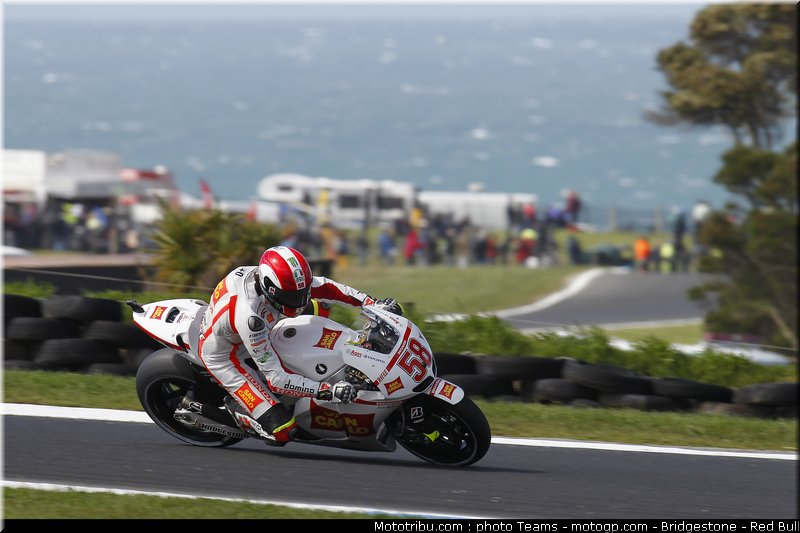 motogp_simoncelli_27_australie_2010