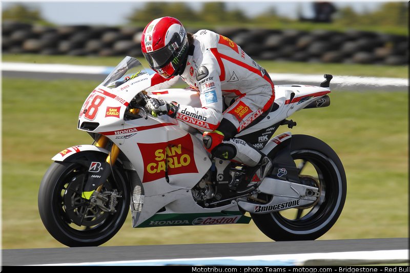 motogp_simoncelli_28_australie_2010