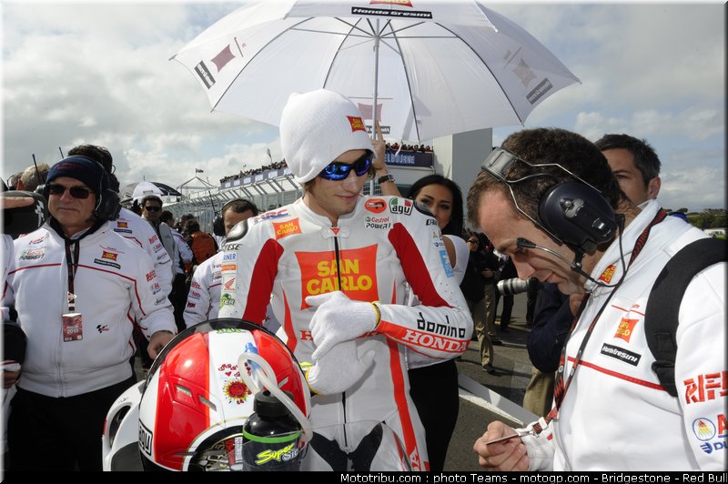 motogp_simoncelli_30_australie_2010