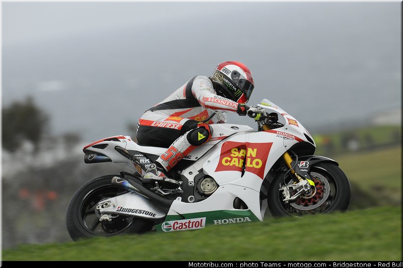motogp_simoncelli_32_australie_2010