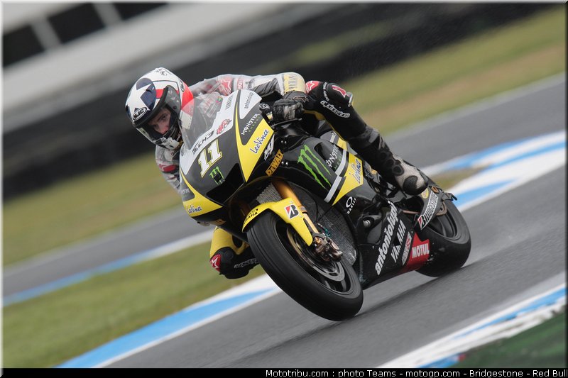 motogp_spies_01_australie_2010