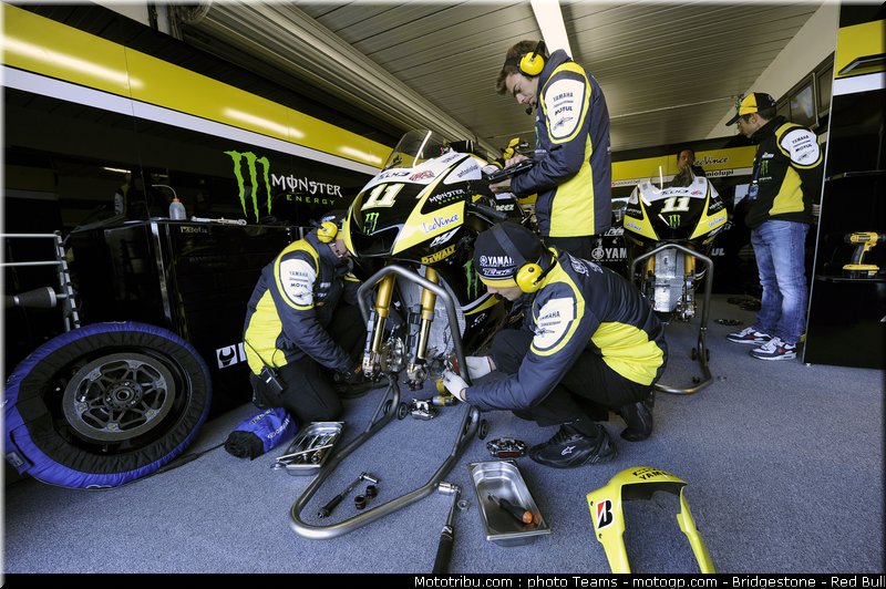 motogp_spies_03_australie_2010