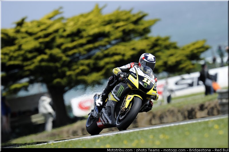 motogp_spies_04_australie_2010