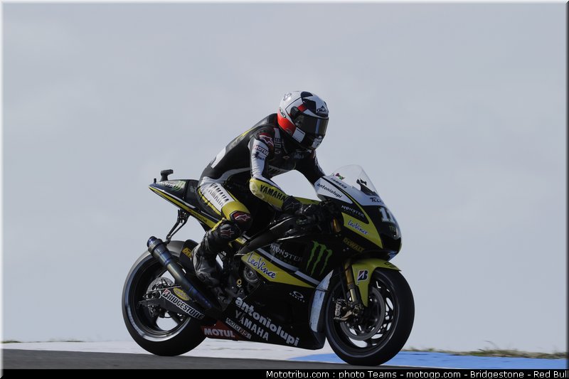 motogp_spies_05_australie_2010