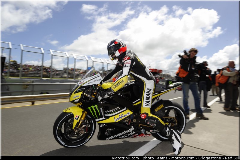 motogp_spies_06_australie_2010