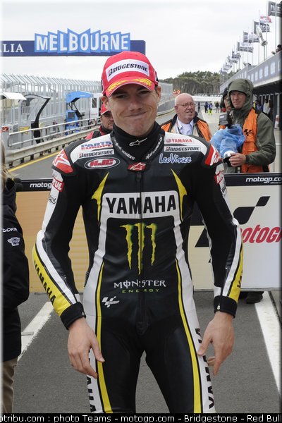 motogp_spies_07_australie_2010