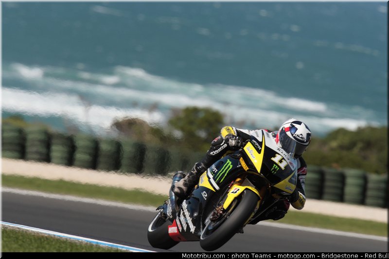 motogp_spies_08_australie_2010