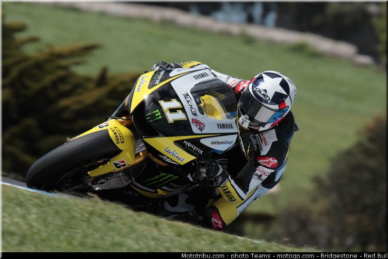 motogp_spies_09_australie_2010