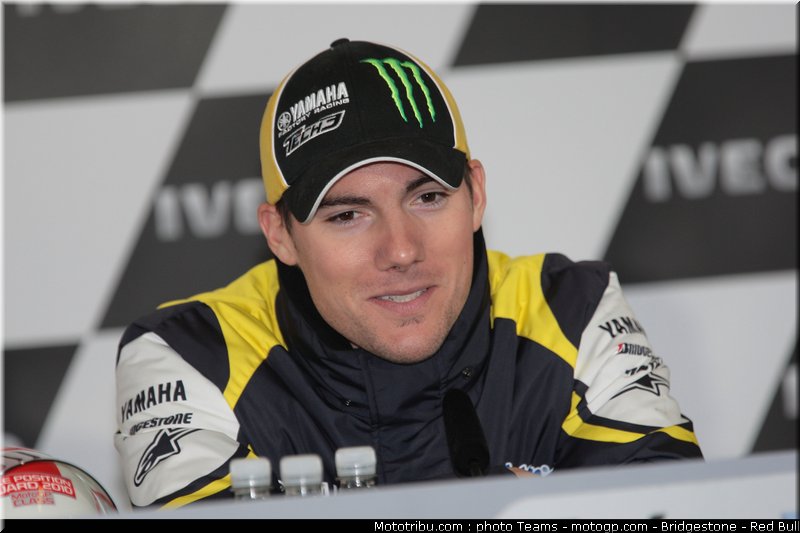 motogp_spies_10_australie_2010