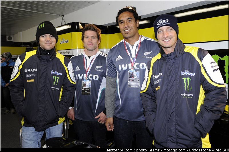 motogp_spies_11_australie_2010