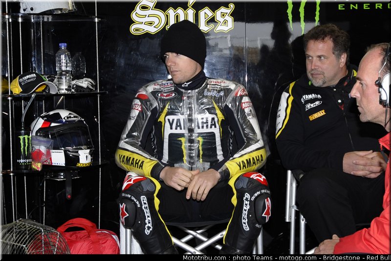 motogp_spies_12_australie_2010