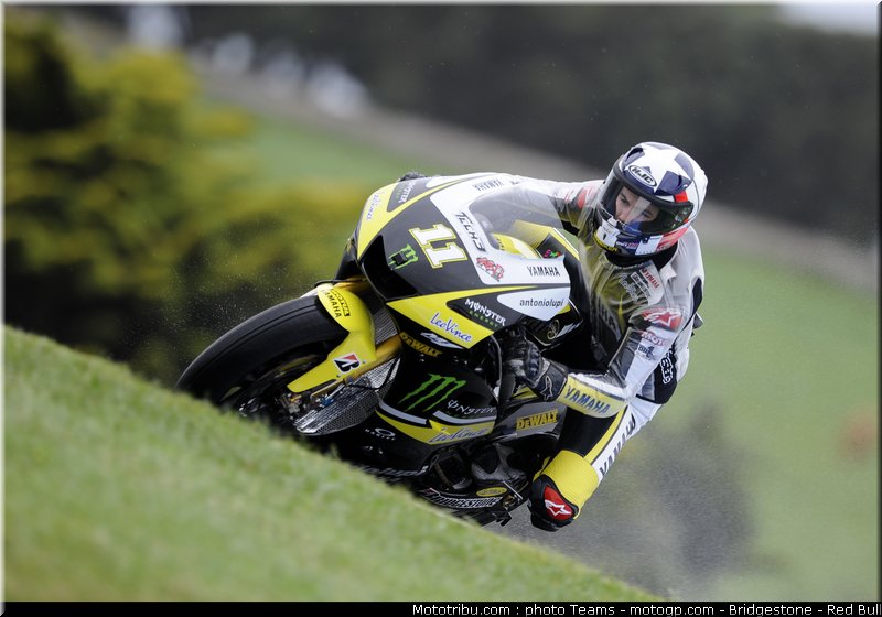 motogp_spies_13_australie_2010