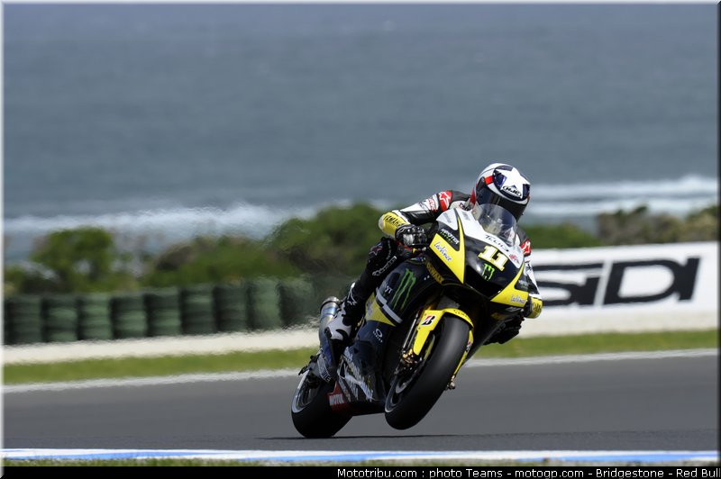 motogp_spies_14_australie_2010