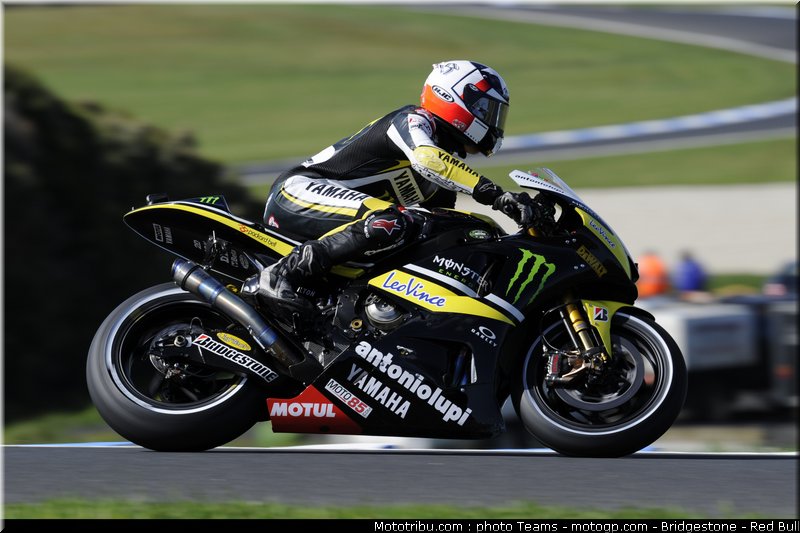 motogp_spies_16_australie_2010