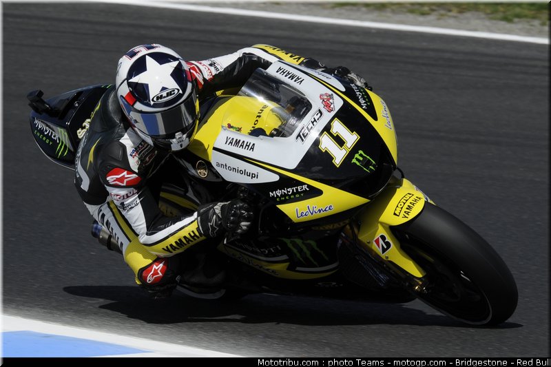 motogp_spies_17_australie_2010