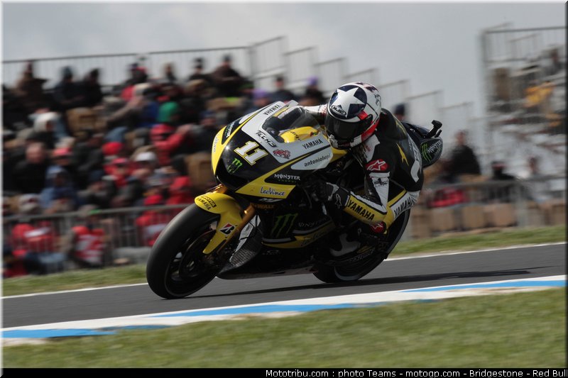 motogp_spies_18_australie_2010
