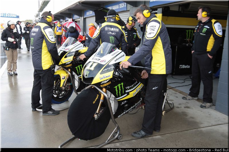 motogp_spies_19_australie_2010