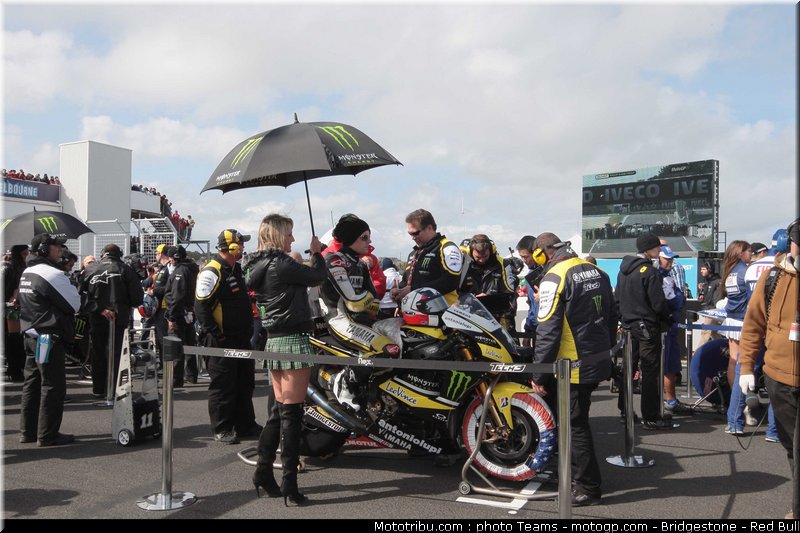 motogp_spies_22_australie_2010