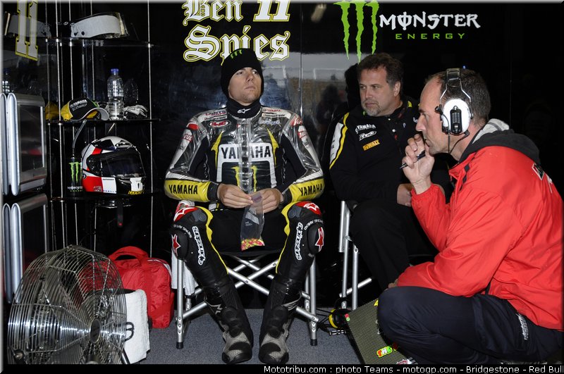 motogp_spies_23_australie_2010