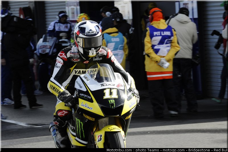 motogp_spies_24_australie_2010
