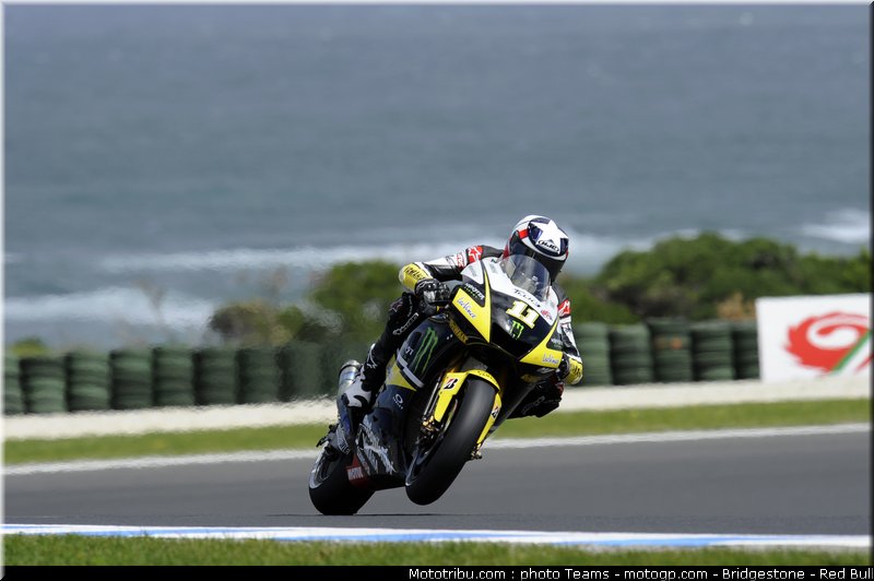 motogp_spies_25_australie_2010