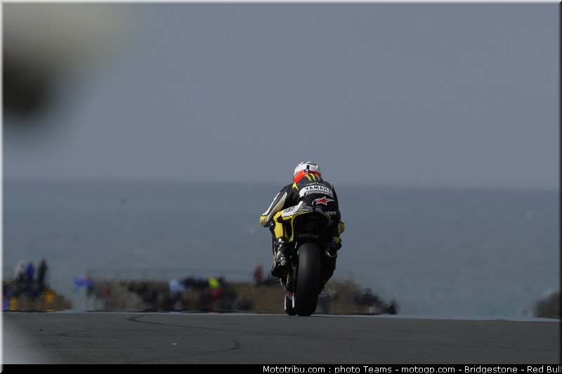 motogp_spies_26_australie_2010