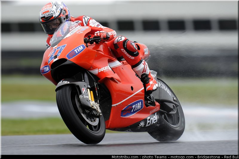 motogp_stoner_01_australie_2010