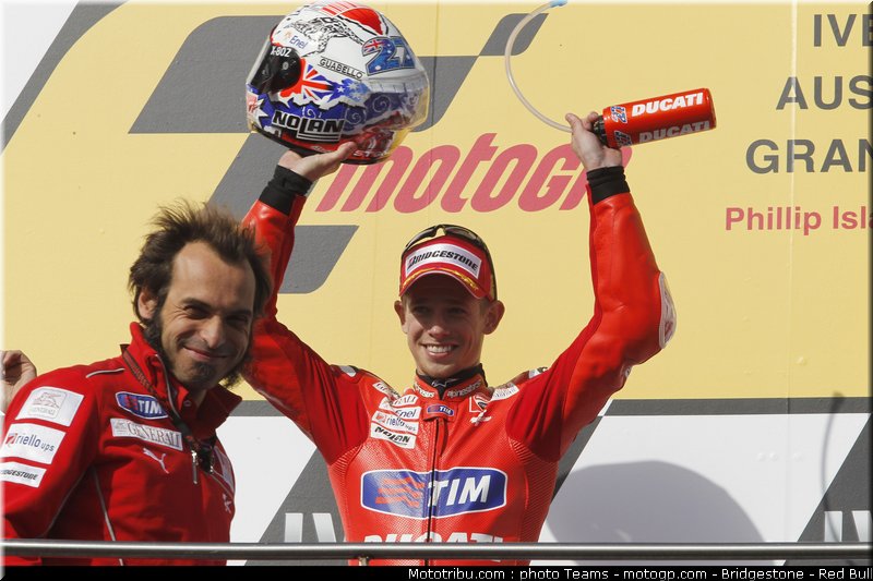 motogp_stoner_02_australie_2010