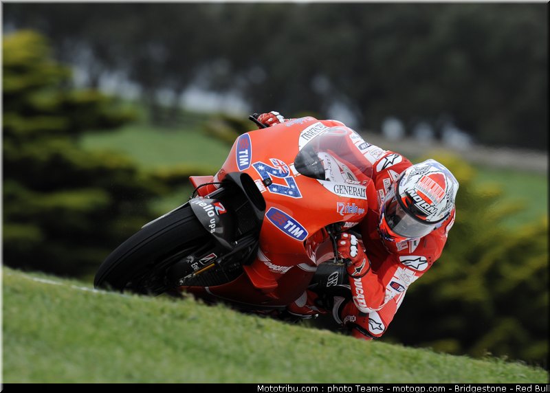 motogp_stoner_03_australie_2010