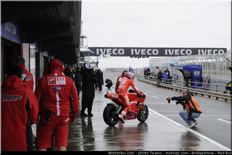 motogp_stoner_04_australie_2010