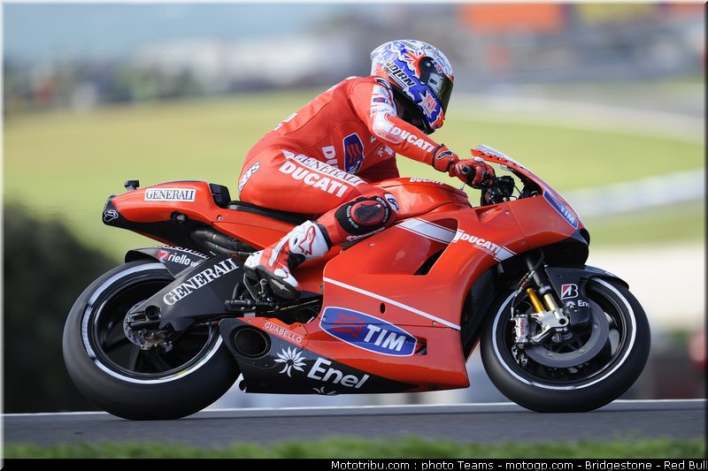 motogp_stoner_05_australie_2010
