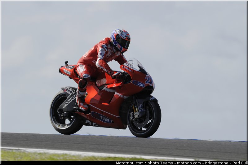 motogp_stoner_06_australie_2010