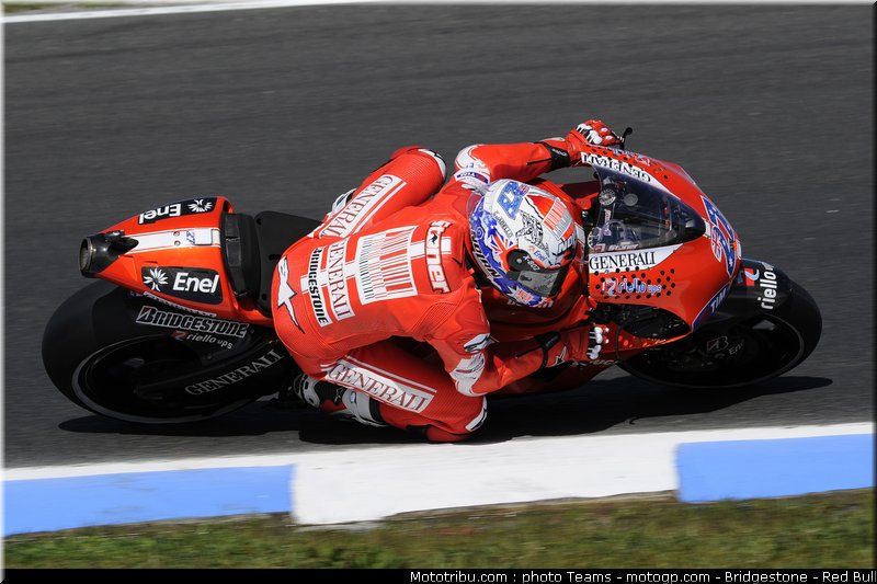 motogp_stoner_07_australie_2010