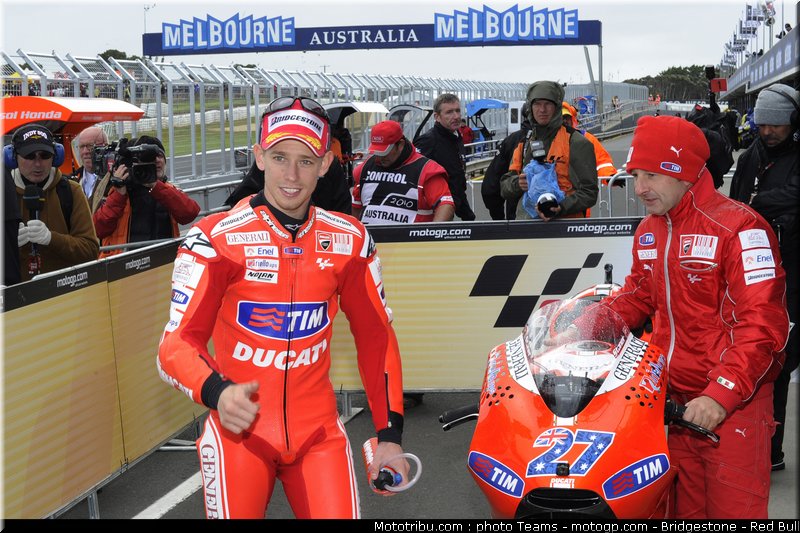 motogp_stoner_08_australie_2010