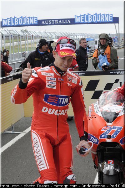 motogp_stoner_09_australie_2010