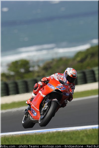 motogp_stoner_10_australie_2010