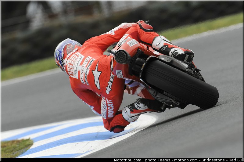 motogp_stoner_11_australie_2010