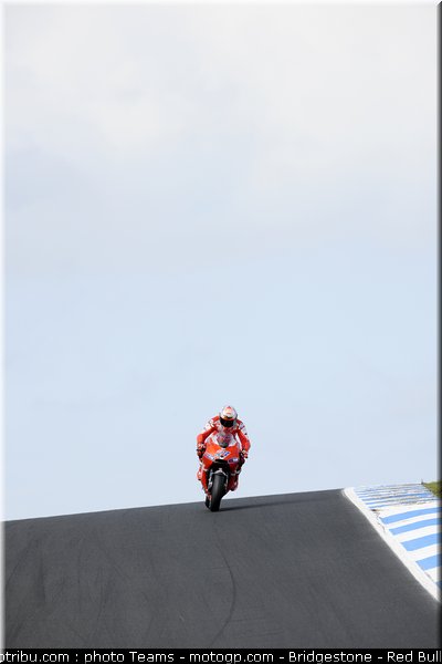 motogp_stoner_12_australie_2010