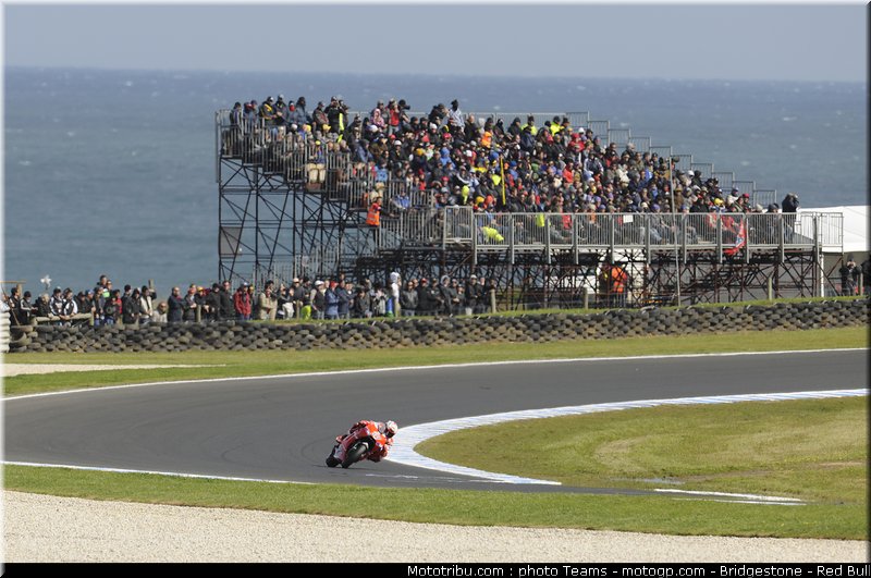 motogp_stoner_13_australie_2010