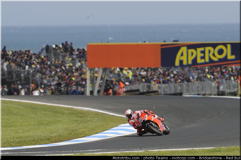 motogp_stoner_14_australie_2010
