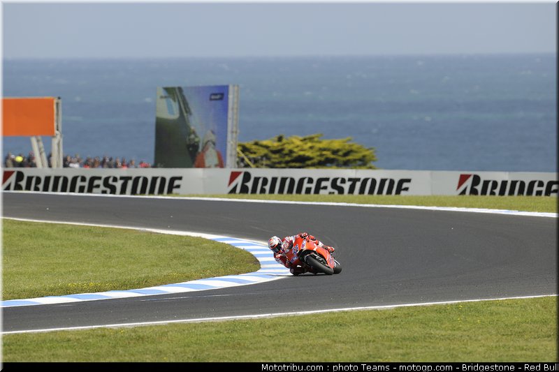 motogp_stoner_15_australie_2010